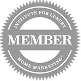 member-4